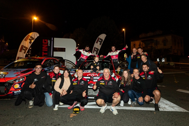 AresRacing_Sanfro25 (81)